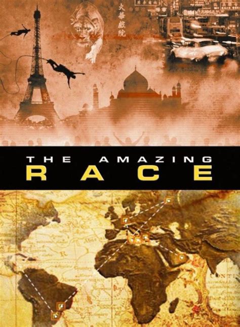fomt horse race|amazing race font.